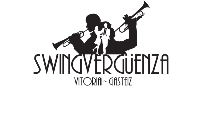 Jazz & Swing Jaialdia Gasteiz Festival