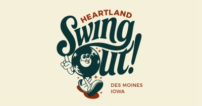 Heartland SwingOut