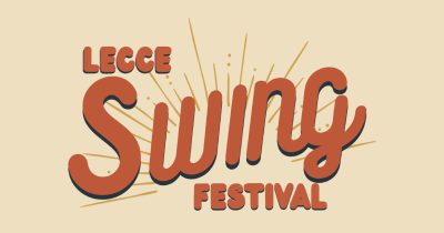 Lecce Swing Festival