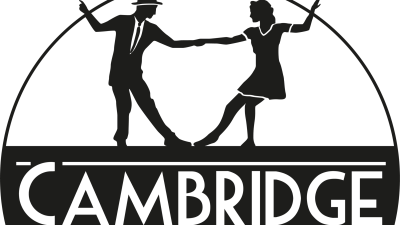 Cambridge Lindy Exchange