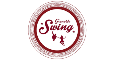 Story Swing Festival