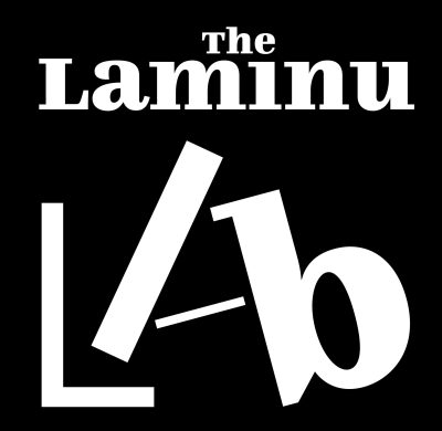 The Laminu Lab