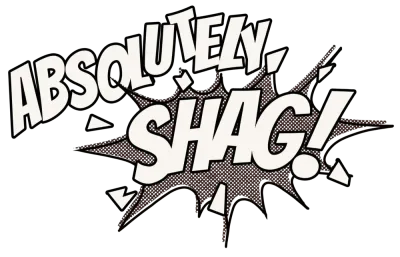 Absolutely Shag
