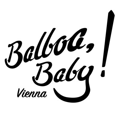 Vienna Balboa & Laminu Experience