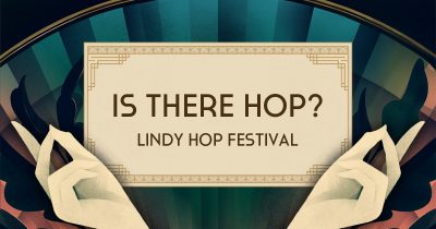 IsThereHop?