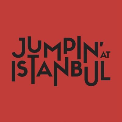 Jumpin’ at Istanbul 2026 – Turkey