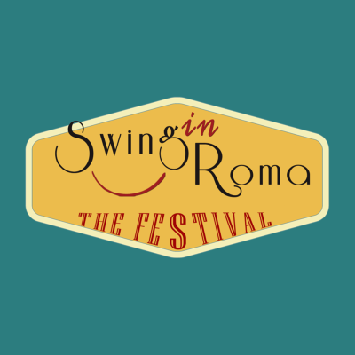 Swingin' Roma 2026