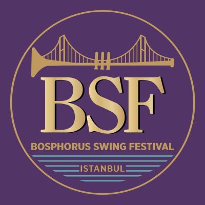 Bosphorus Swing Festival 2026 – Istanbul, Turkey