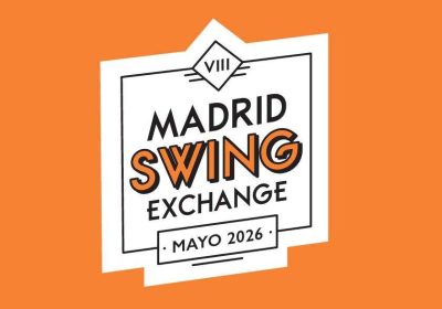 Madrid Swing Exchange