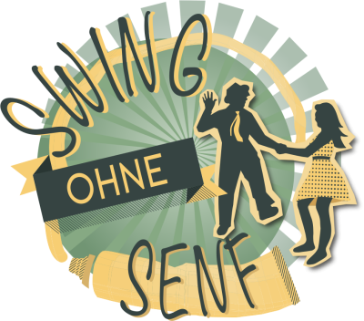 Swing ohne Senf