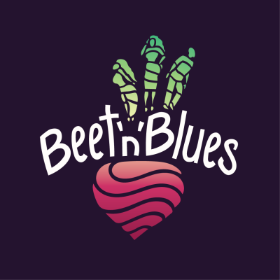 Beet’n'Blues