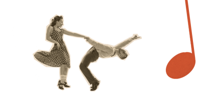 Zamora Swing Fest (ZSF)