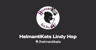 Kats Weekend Salamanca - Vol.2