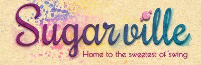Sugarville
