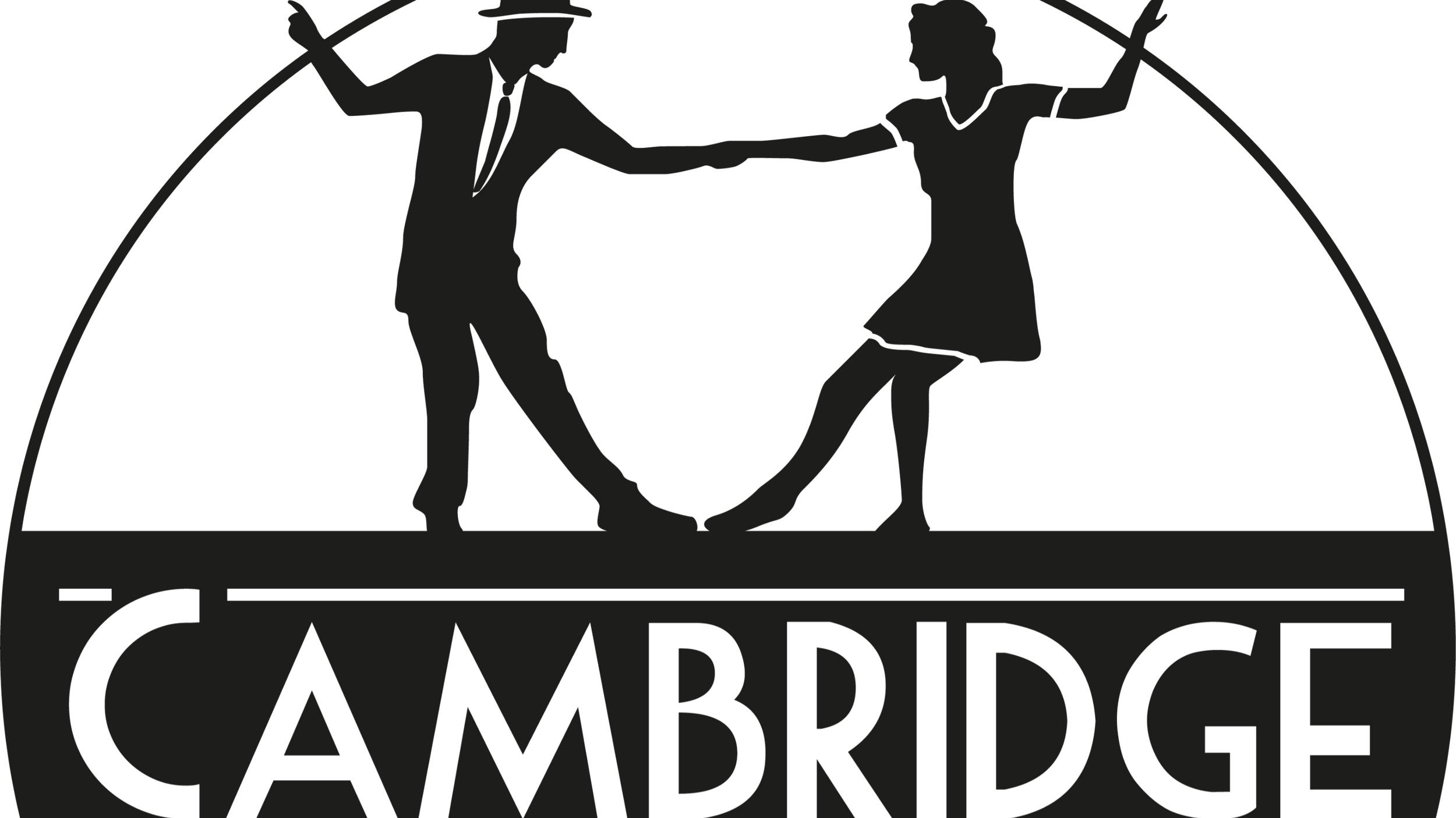 Cambridge Lindy Exchange