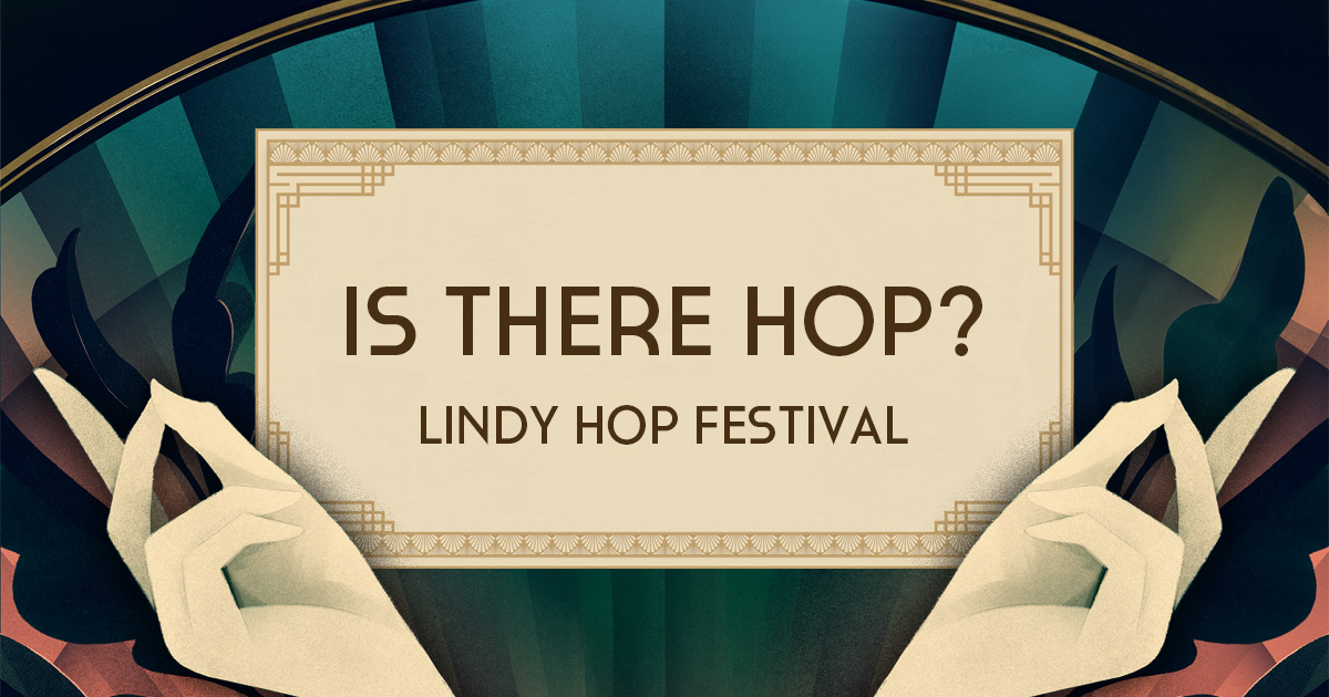 IsThereHop?