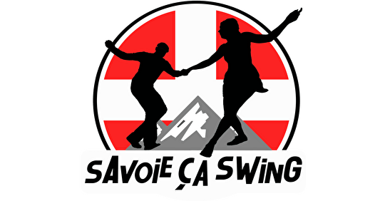 Savoie Balboa Festival