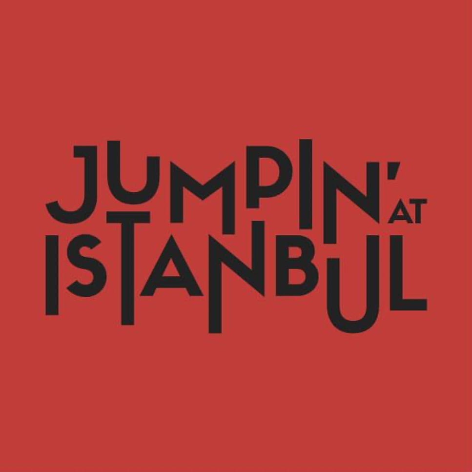 Jumpin’ at Istanbul 2026 – Turkey
