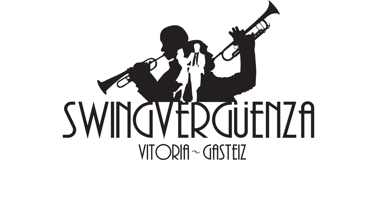 Jazz & Swing Jaialdia Gasteiz Festival