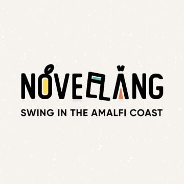 Novelläng Swing Camp 2026