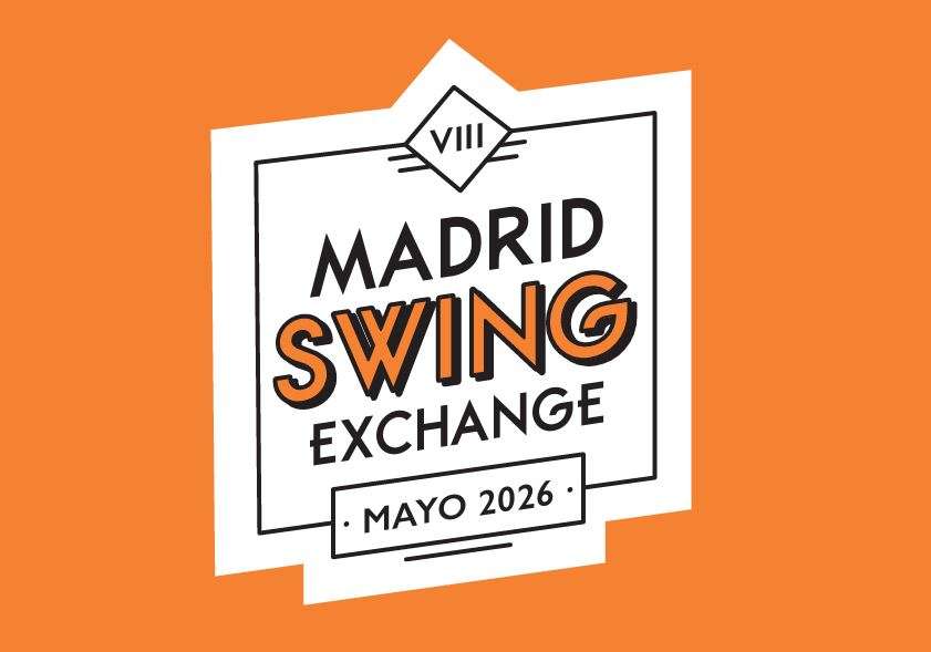 Madrid Swing Exchange