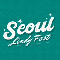 Seoul Lindy Fest